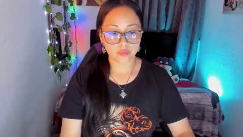 bellagema online show from March 14, 2026, 2:28 am