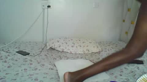 bellah online show from March 31, 2026, 9:26 pm