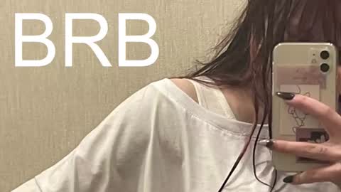 Bela online show from January 13, 2026, 9:25 am