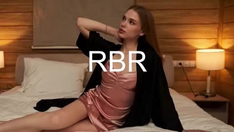 Bela online show from January 14, 2026, 8:58 pm