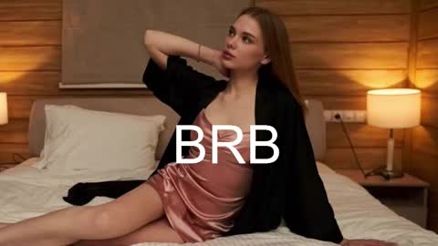 Bela online show from January 19, 2026, 11:14 am