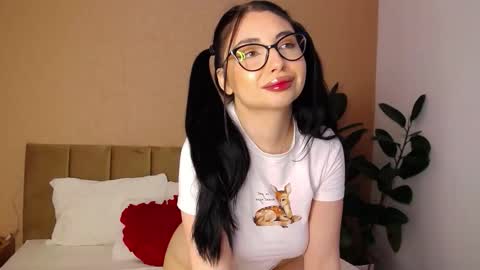 Diana online show from February 27, 2026, 8:14 am