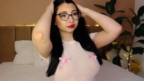 Diana online show from April 13, 2026, 6:41 am