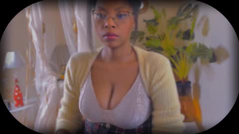 Bellah online show from November 8, 2025, 12:44 am