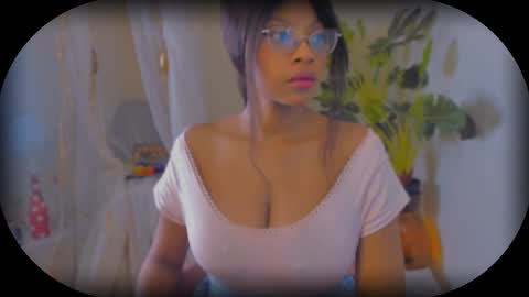 Bellah online show from December 23, 2025, 4:32 am