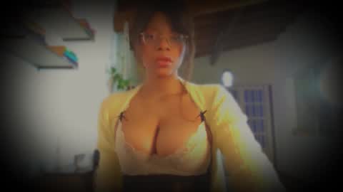 Bellah online show from February 16, 2026, 8:43 am