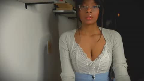 Bellah online show from July 5, 2026, 1:34 am
