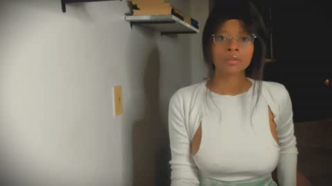 Bellah online show from July 12, 2026, 2:02 am