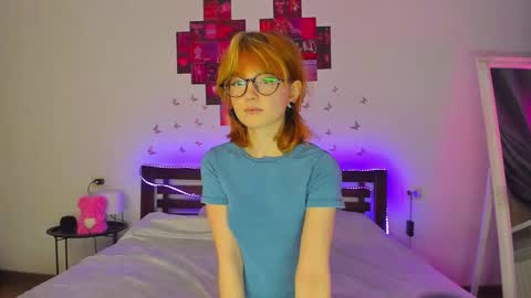 bellajady online show from November 24, 2025, 4:40 pm