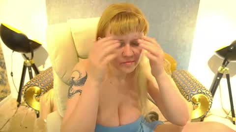 Bella online show from June 6, 2026, 12:49 am