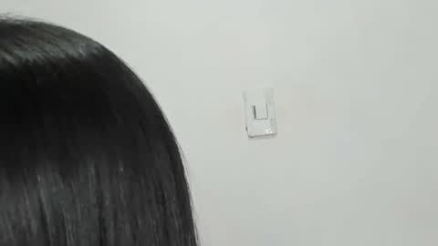 Snapshot of bellalatina15 chatting on February 25, 2026, 3:21 pm bellalatina15 online show from February 25, 2026, 3:21 pm