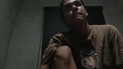 BellaLovesHerFellas online show from December 4, 2025, 11:41 am