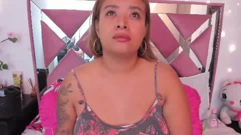 bellalumi online show from July 10, 2026, 4:06 am