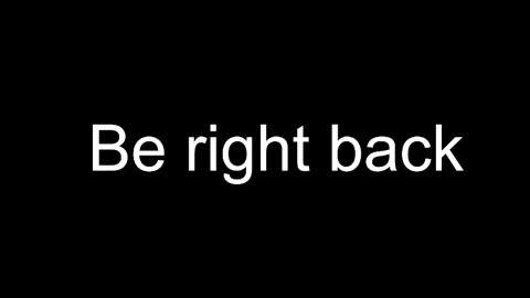 BellaMarebelle online show from February 8, 2026, 4:21 pm