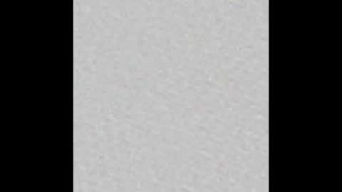 Bella online show from January 14, 2025, 7:38 am