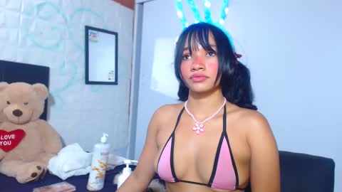 bellamy online show from January 23, 2025, 5:13 am