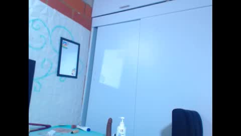 bellamy online show from January 31, 2025, 11:56 am