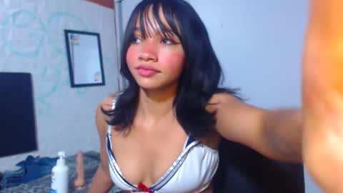 bellamy online show from February 10, 2025, 7:04 am