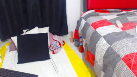 bellamy online show from February 23, 2025, 12:37 pm