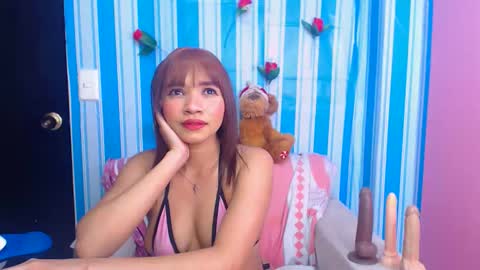 bellamy online show from November 13, 2025, 6:34 am