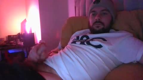 bellandballs online show from March 29, 2026, 6:30 pm