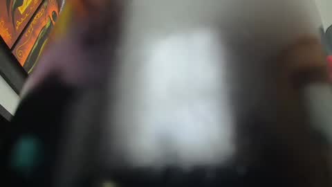 Snapshot of bellangel_ chatting on January 3, 2025, 8:54 pm Camille online show from January 3, 2025, 8:54 pm
