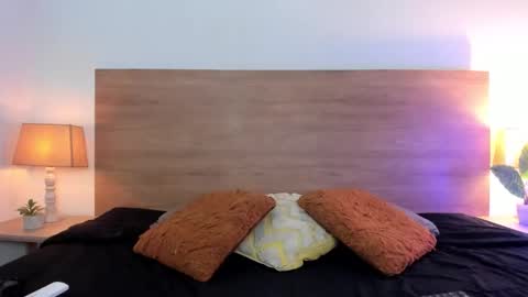 Bella Nix big tits online show from February 2, 2026, 6:39 pm