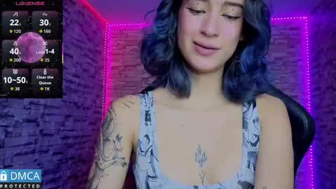   online show from October 2, 2025, 6:48 pm