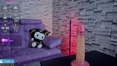 Snapshot of bellaodisea chatting on November 17, 2025, 7:41 pm online show from November 17, 2025, 7:41 pm