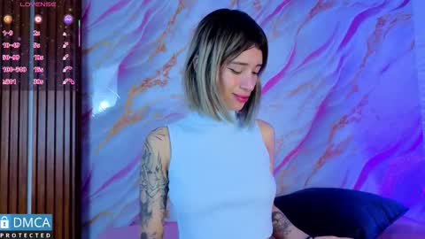   online show from March 11, 2026, 11:05 am