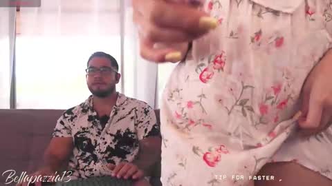    online show from October 24, 2025, 5:20 pm