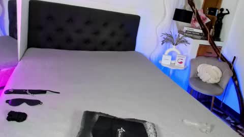 Snapshot of bellaporchxxx chatting on February 15, 2025, 8:01 pm Bella Porch online show from February 15, 2025, 8:01 pm