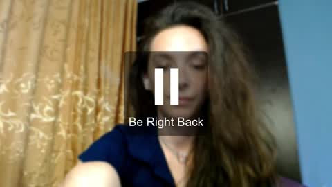 bellaqueen0701 online show from November 16, 2025, 12:38 am