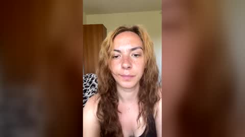 Snapshot of bellaqueen0701 chatting on May 28, 2026, 8:44 am bellaqueen0701 online show from May 28, 2026, 8:44 am