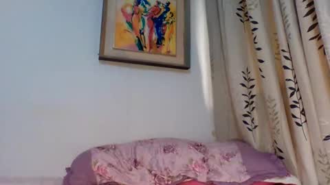 Bella shane online show from May 26, 2026, 5:03 am
