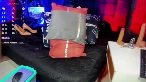 bellaqueen_sex online show from May 14, 2026, 6:42 am