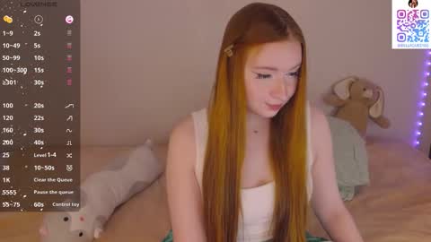 Snapshot of bellaqueenss chatting on September 16, 2025, 10:27 am Bella online show from September 16, 2025, 10:27 am