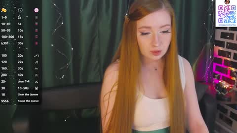 Snapshot of bellaqueenss chatting on November 25, 2025, 10:04 am Bella online show from November 25, 2025, 10:04 am