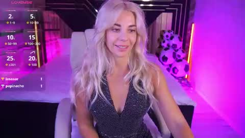 Snapshot of bellarayyy chatting on July 2, 2026, 2:12 pm Bella online show from July 2, 2026, 2:12 pm
