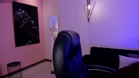 Snapshot of bellarosex1 chatting on December 3, 2024, 4:36 am Bella Rose online show from December 3, 2024, 4:36 am