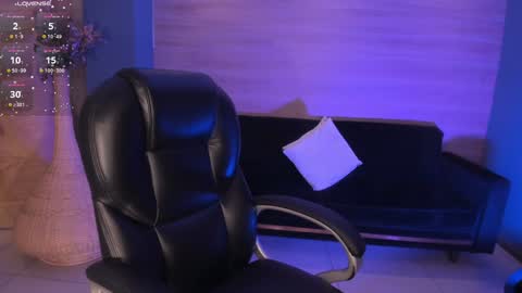 Snapshot of bellarosex1 chatting on January 24, 2025, 6:14 am Bella Rose online show from January 24, 2025, 6:14 am