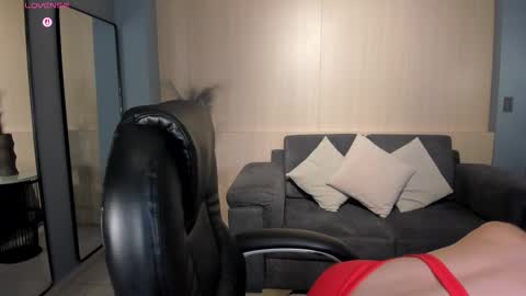  Bella Rose  online show from November 22, 2025, 5:17 am