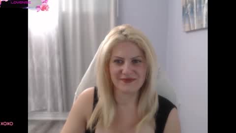 Starr40 online show from September 17, 2025, 12:29 pm