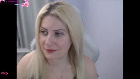 Starr40 online show from October 7, 2025, 12:24 pm