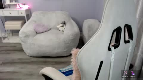 Starr40 online show from December 17, 2025, 12:55 pm