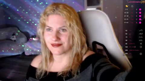 Starr40 online show from January 19, 2026, 11:25 am