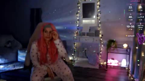 Starr40 online show from March 17, 2026, 11:24 am