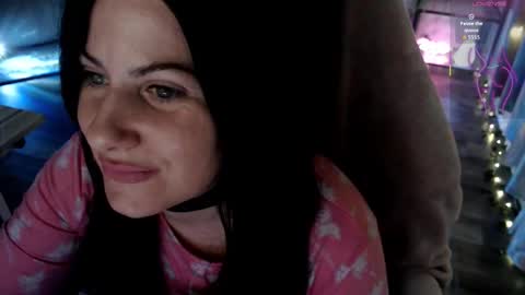 Starr40 online show from March 27, 2026, 10:15 am