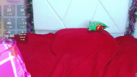 bellastonee1 online show from December 22, 2024, 8:47 pm