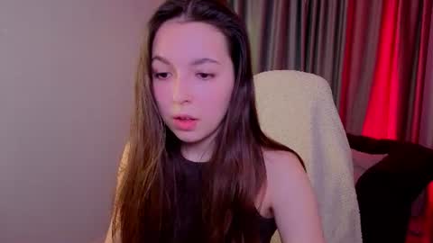 Bella online show from July 11, 2026, 5:10 am